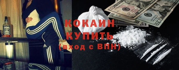 ГАЛЛЮЦИНОГЕННЫЕ ГРИБЫ Армянск