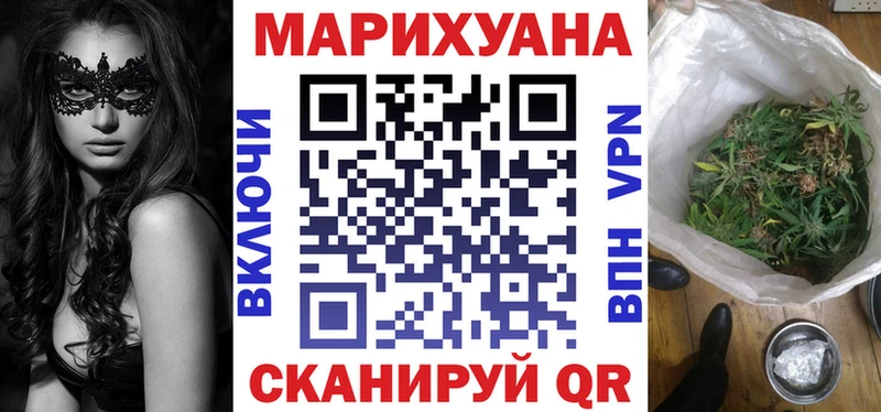 Бошки марихуана AK-47  как найти закладки  Кемь 